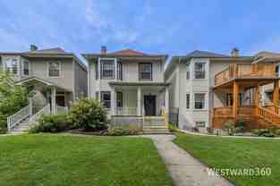 1932 W Touhy Ave #1 - Photo 1 of 1