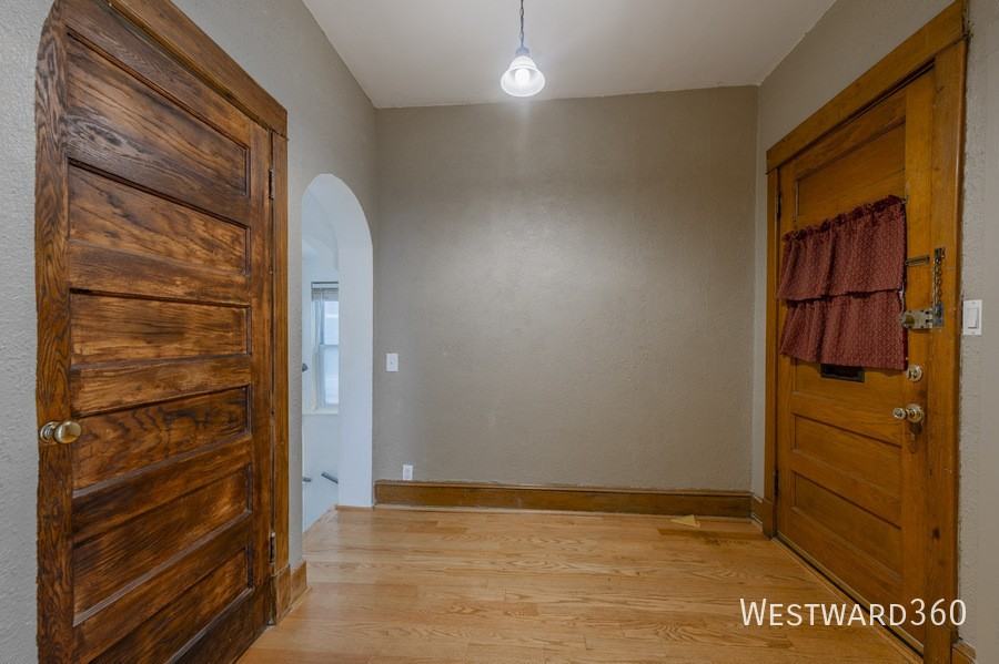 1932 W Touhy Ave #1 - Photo 2 of 15
