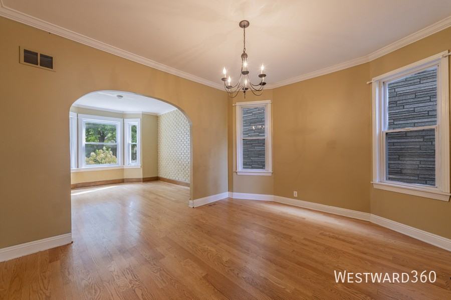 1932 W Touhy Ave #1 - Photo 6 of 15