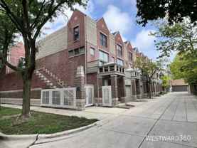 2753 N Wayne Ave #E - Photo 1 of 1