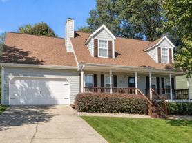3270 Stratton Lane - Photo 1 of 1