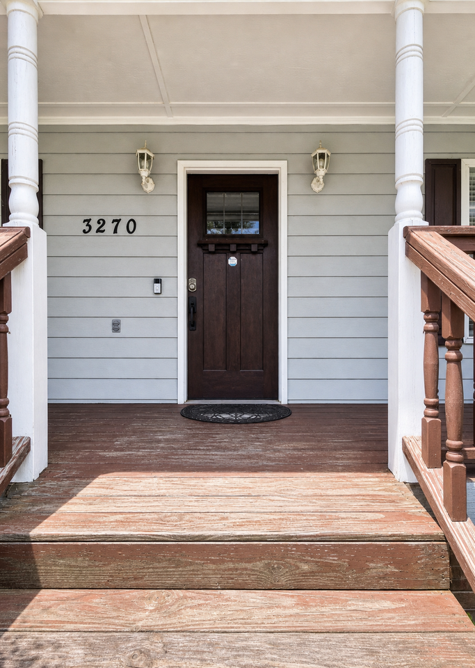 3270 Stratton Lane - Photo 3 of 16