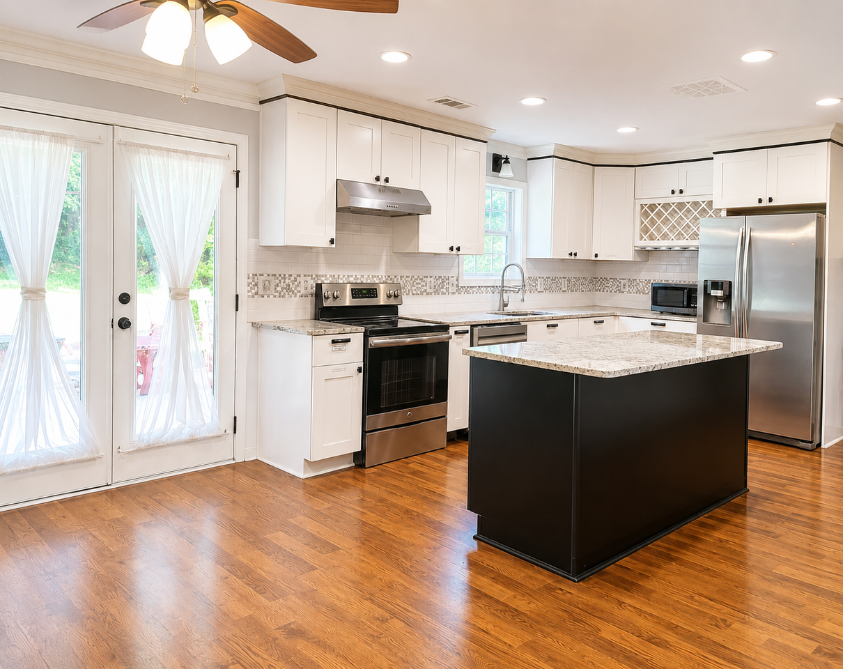 3270 Stratton Lane - Photo 5 of 16