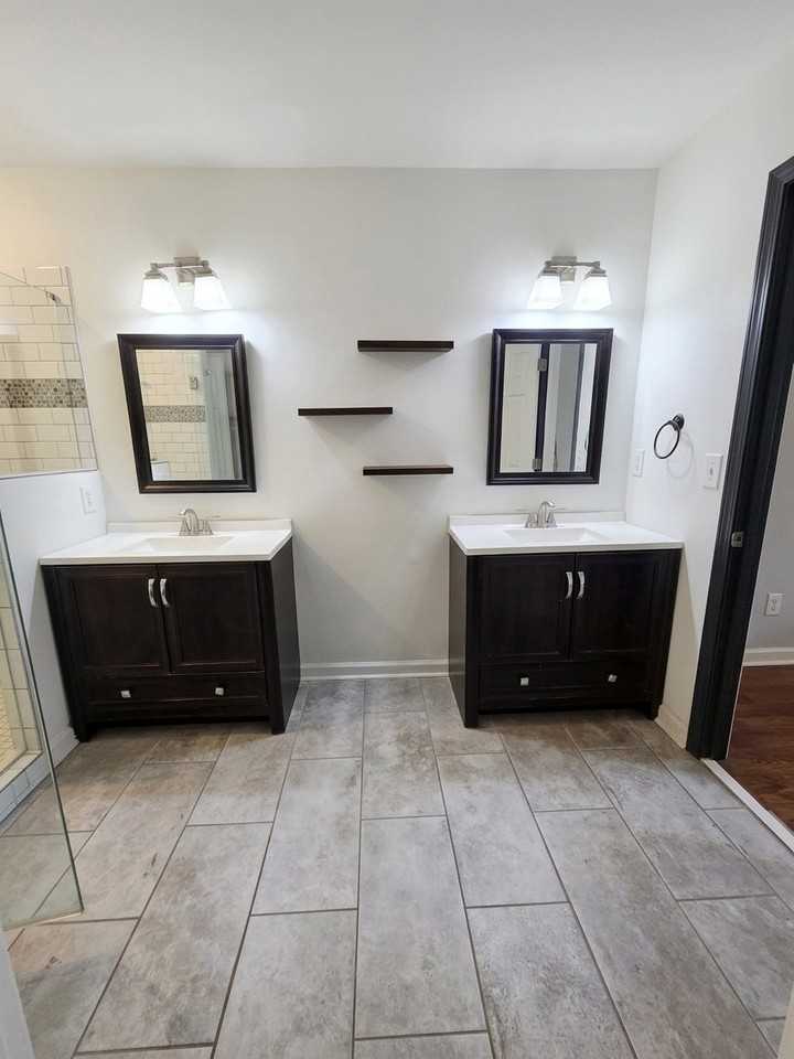 3270 Stratton Lane - Photo 7 of 16