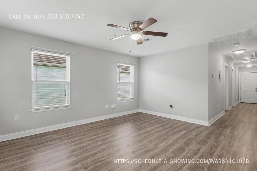12056 Turnberry Cv - Photo 6 of 20