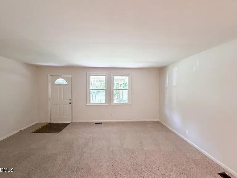 416 Robin Hood Drive - Photo 3 of 14