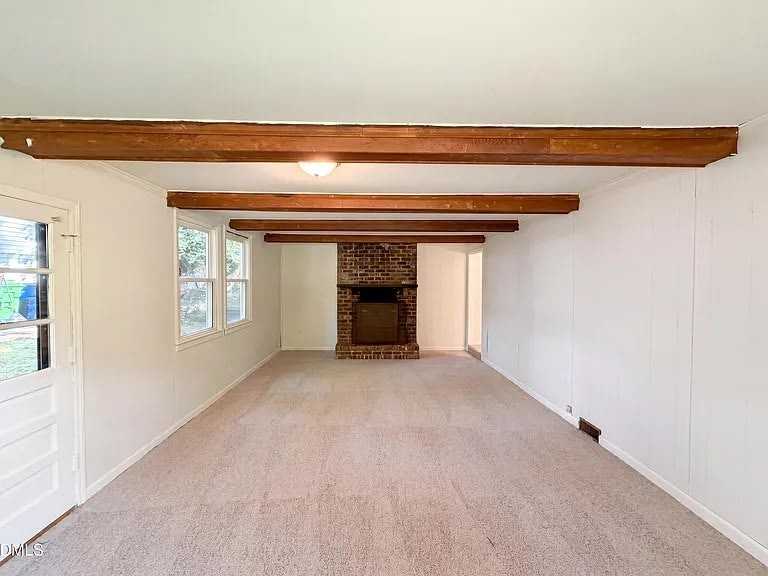 416 Robin Hood Drive - Photo 4 of 14