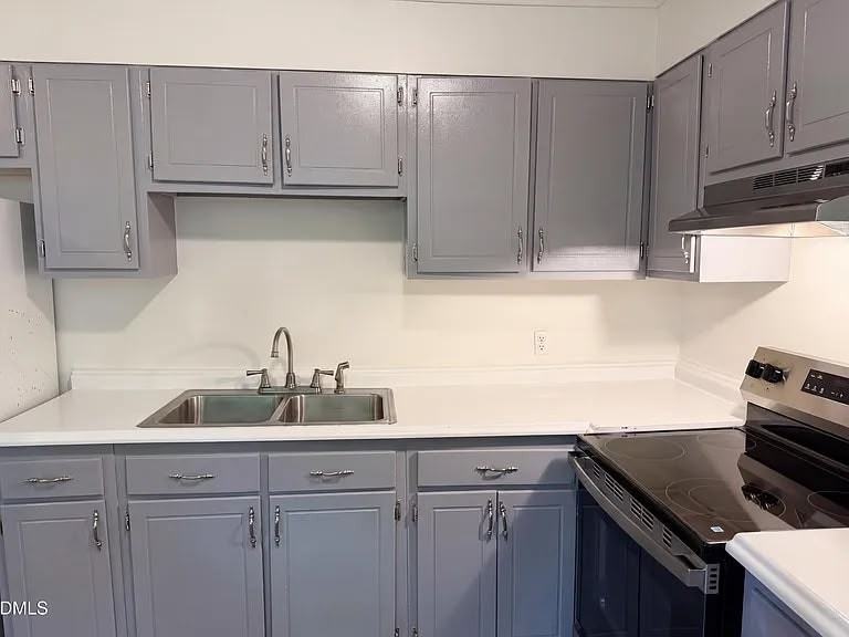416 Robin Hood Drive - Photo 6 of 14