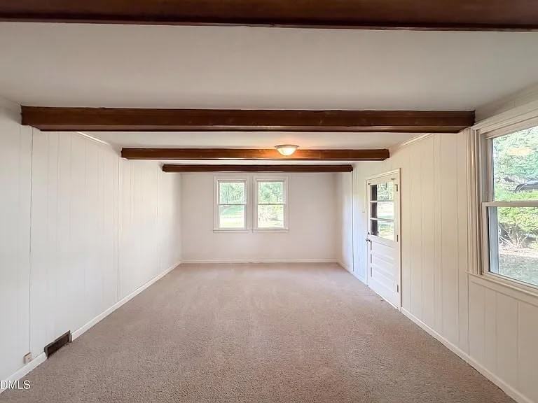 416 Robin Hood Drive - Photo 7 of 14