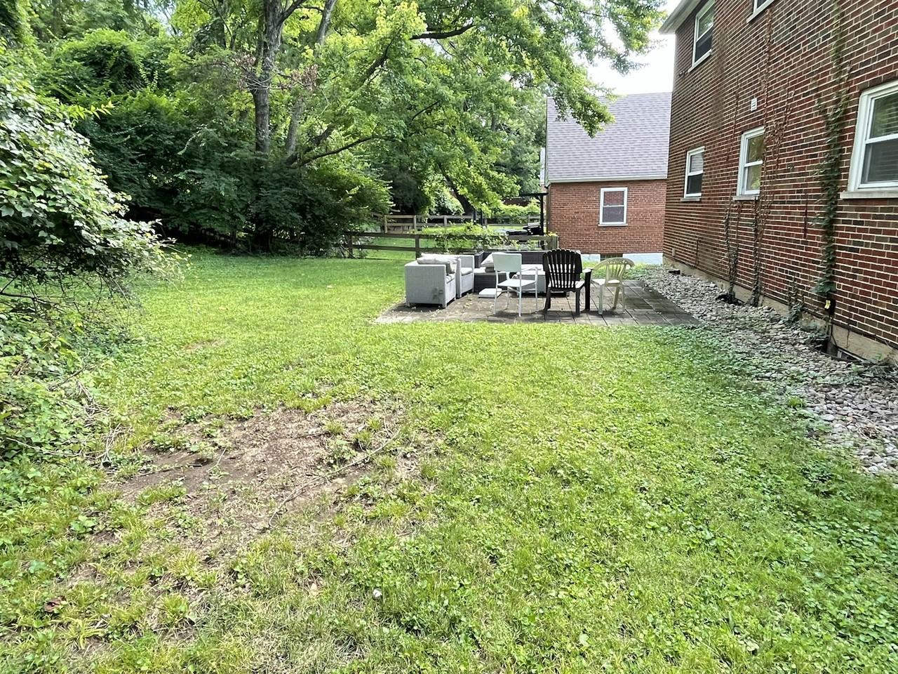 3672 Brotherton Rd, Unit 1 - Photo 2 of 8