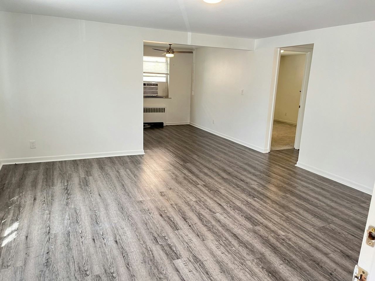 3672 Brotherton Rd, Unit 1 - Photo 3 of 8