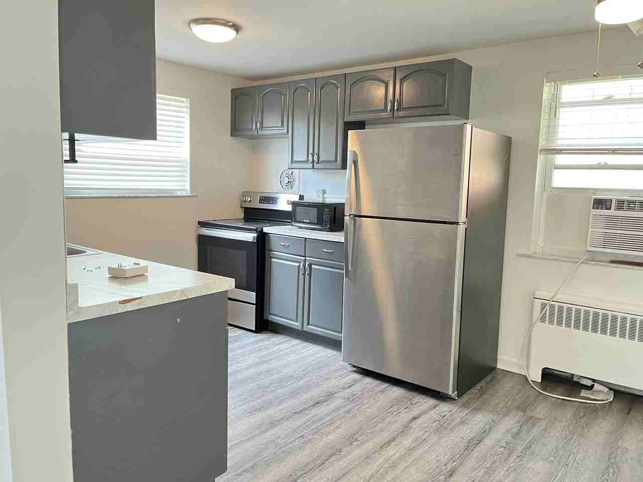 3672 Brotherton Rd, Unit 1 - Photo 5 of 8