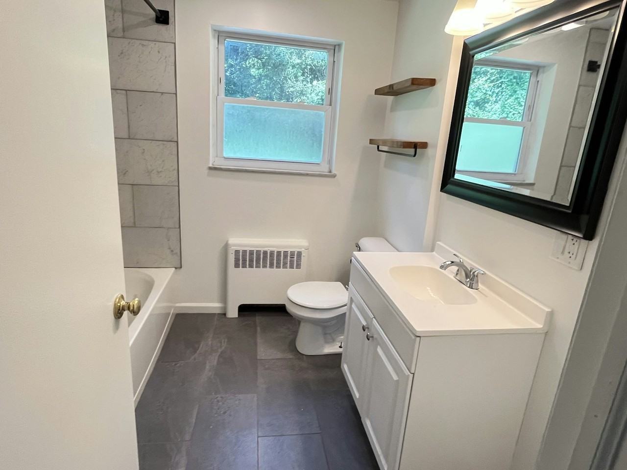 3672 Brotherton Rd, Unit 1 - Photo 6 of 8
