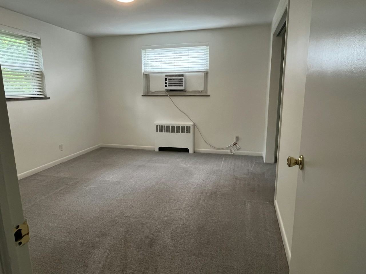 3672 Brotherton Rd, Unit 1 - Photo 7 of 8
