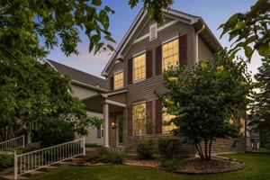 featured image of Gable Dr