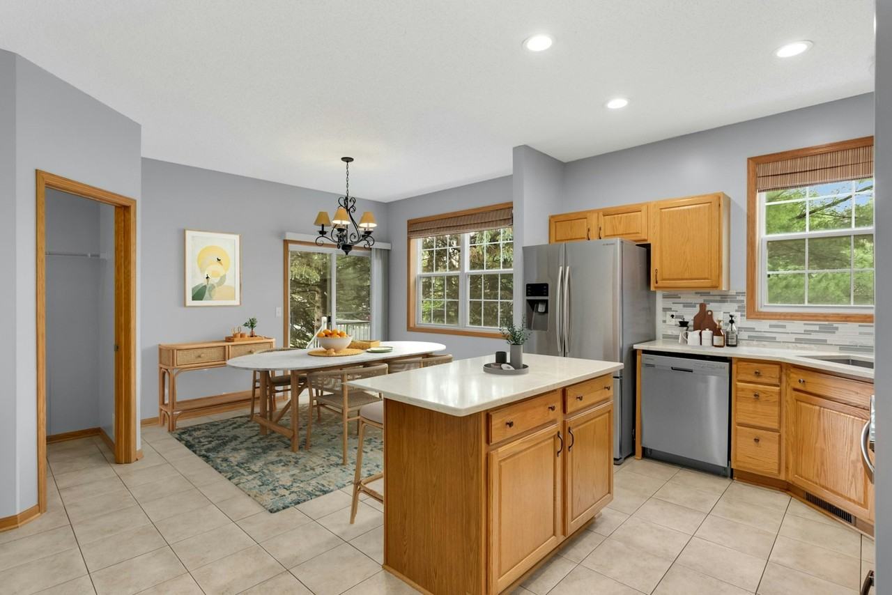 A9771 Gable Drive - Photo 6 of 44