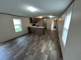 featured image of 312 Hovie Ct