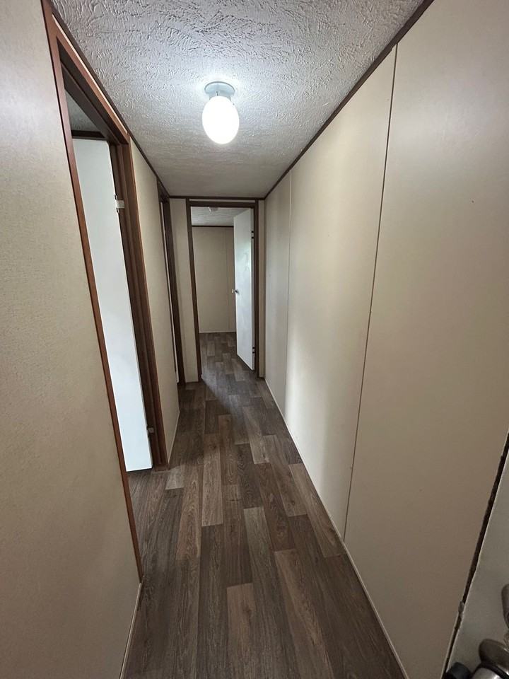 312 Hovie Ct - Photo 5 of 9