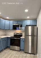 featured image of 1187 Simmons Ave #4