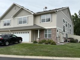 featured image of 1554 Independence Dr