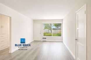 122 N Adams St #4 - Photo 1 of 1