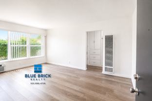 122 N Adams St #18 - Photo 1 of 1