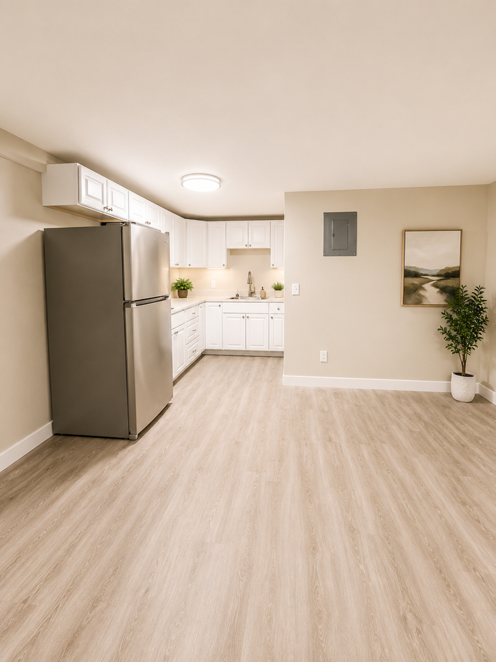 1505 E Kiowa St #2 - Photo 2 of 14