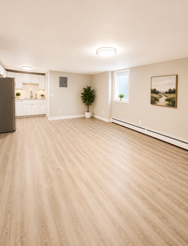 1505 E Kiowa St #2 - Photo 5 of 14