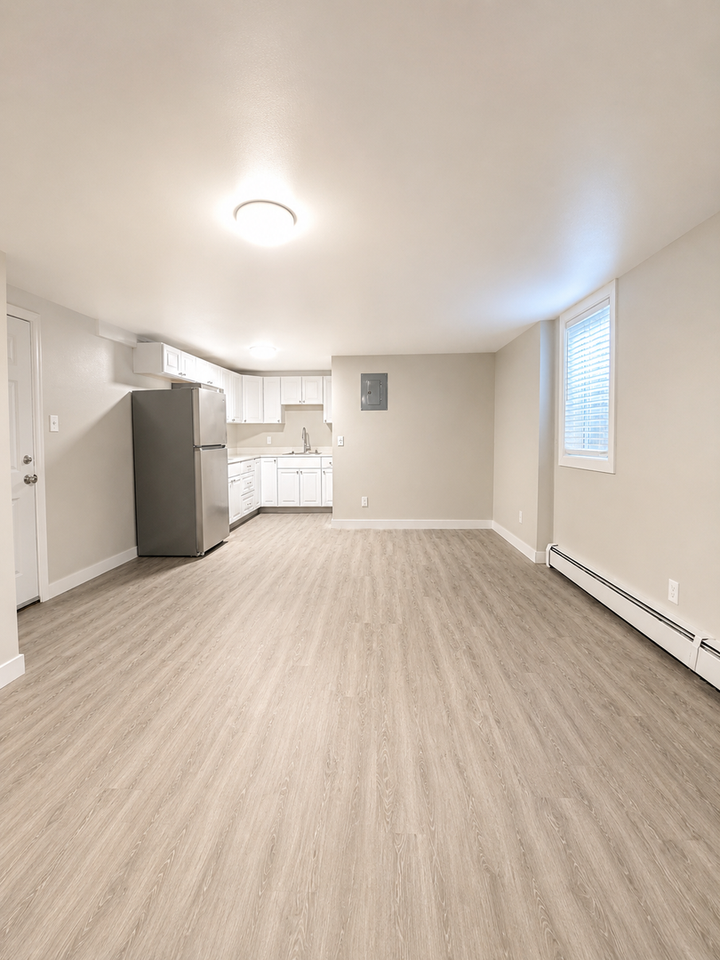 1505 E Kiowa St #2 - Photo 6 of 14