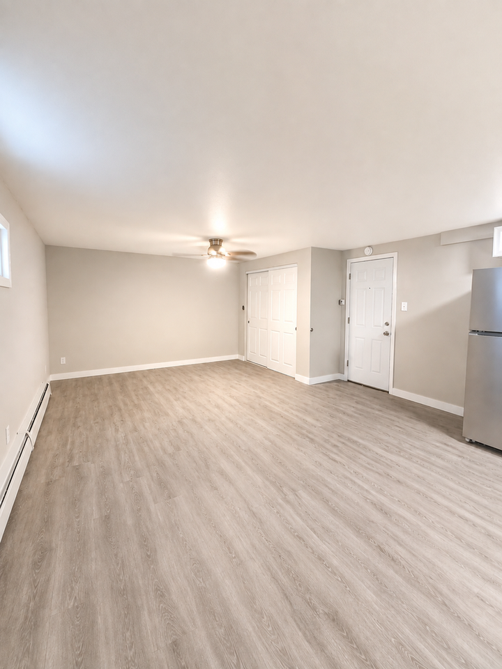1505 E Kiowa St #2 - Photo 7 of 14