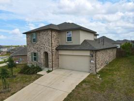 115 Bethpage Dr - Photo 1 of 1