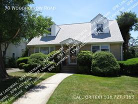 70 Woodhollow Rd - Photo 1 of 1