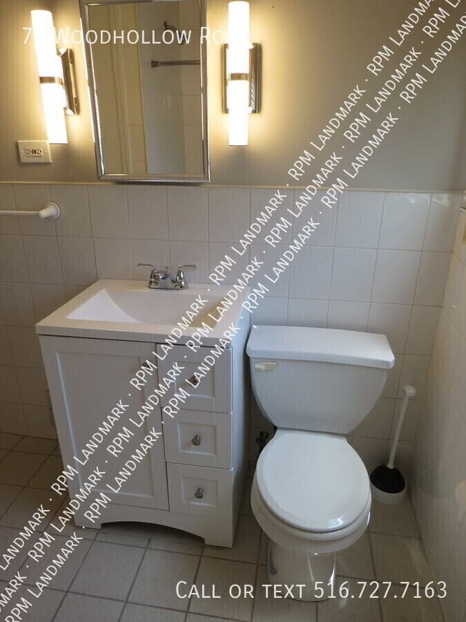 70 Woodhollow Rd - Photo 6 of 10