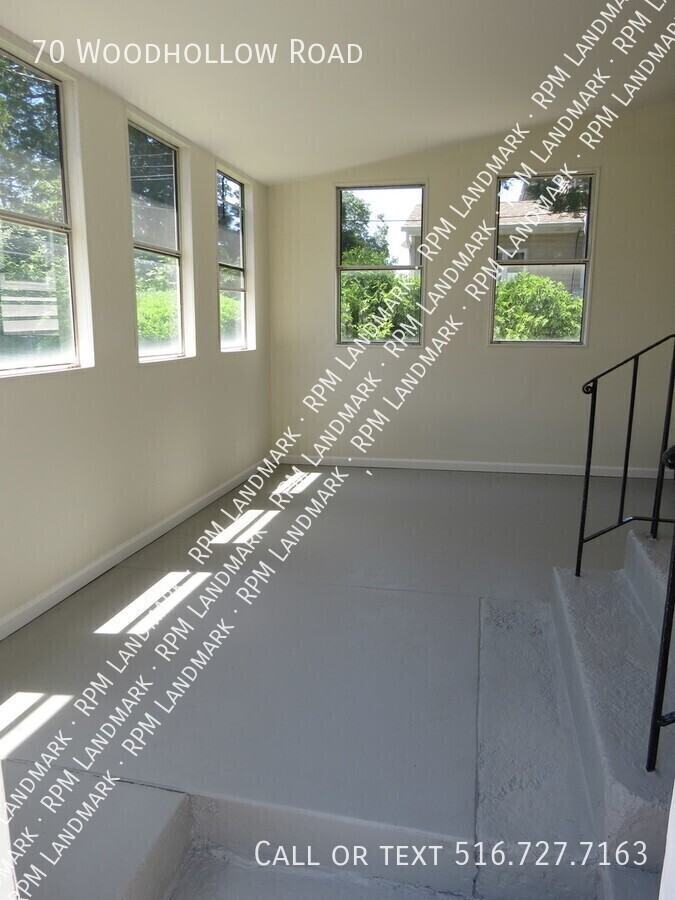 70 Woodhollow Rd - Photo 7 of 10
