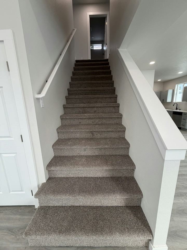 1814 North Coach Lane - Photo 6 of 29