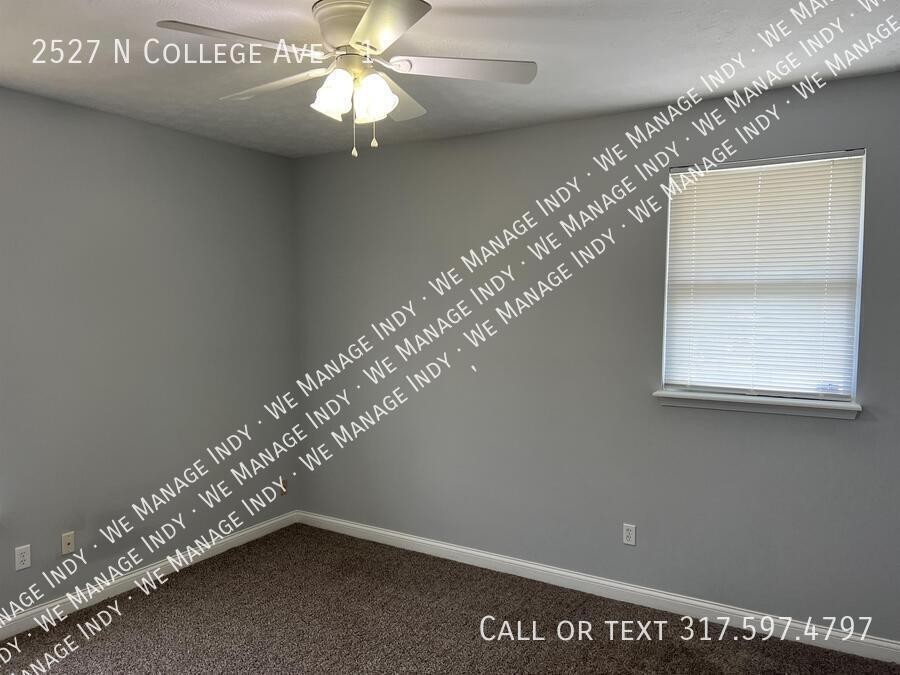 2527 N College Ave #1 - Photo 5 of 11