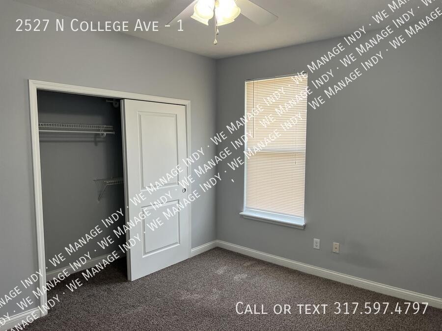 2527 N College Ave #1 - Photo 6 of 11