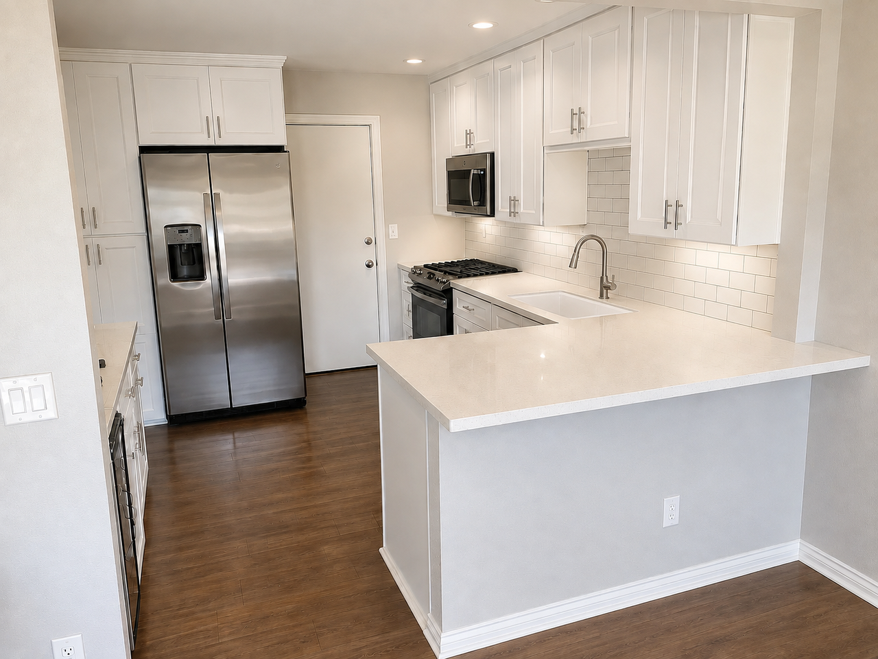 4701 Carmonita Ln - Photo 3 of 29
