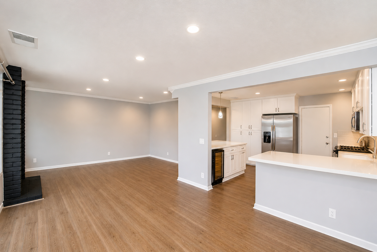 4701 Carmonita Ln - Photo 5 of 29