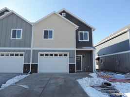featured image of 1306 Fozzie Ln #C