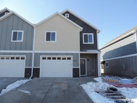 1306 Fozzie Ln #C - Photo 1 of 1