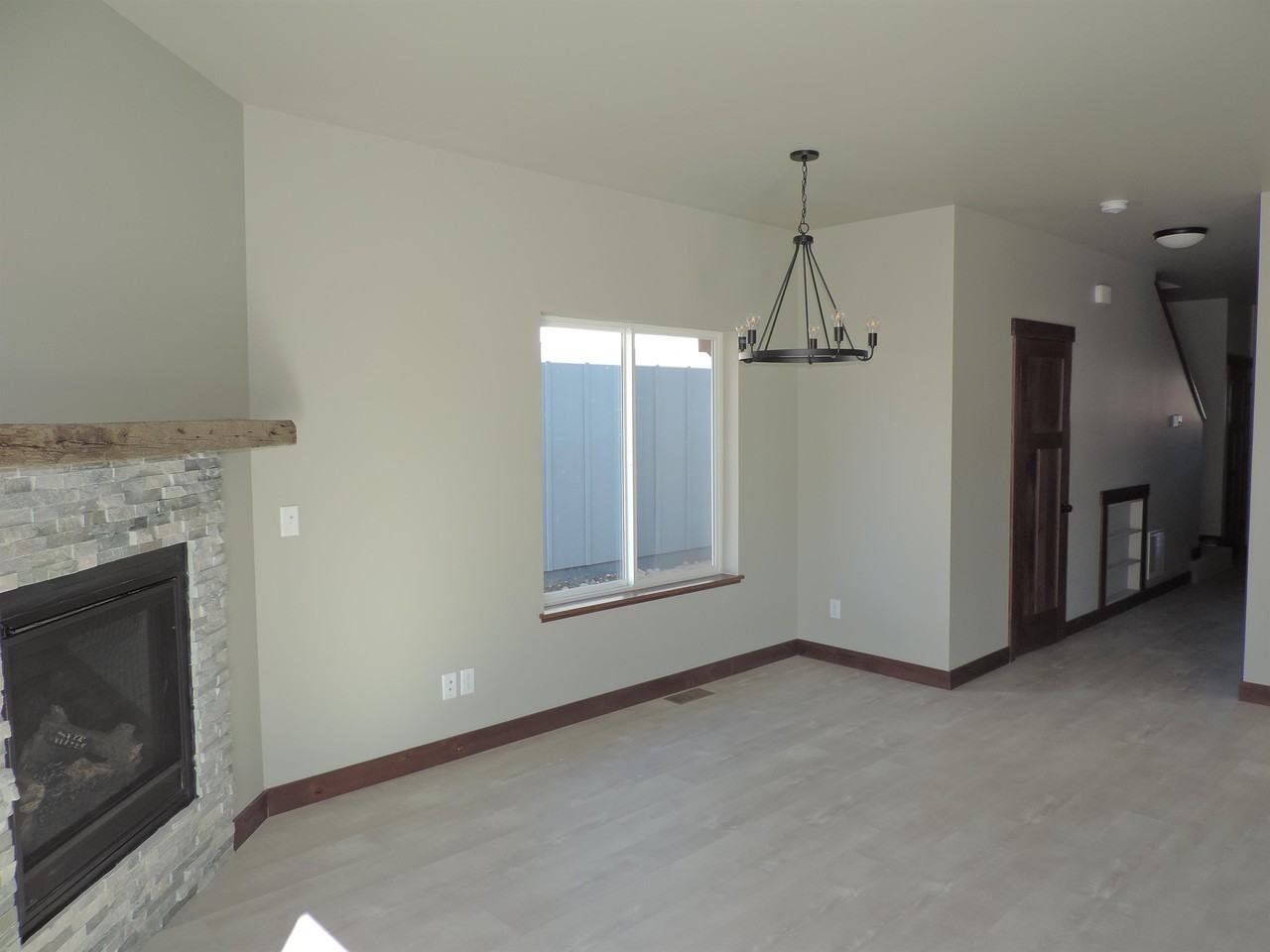 1306 Fozzie Ln #C - Photo 3 of 11