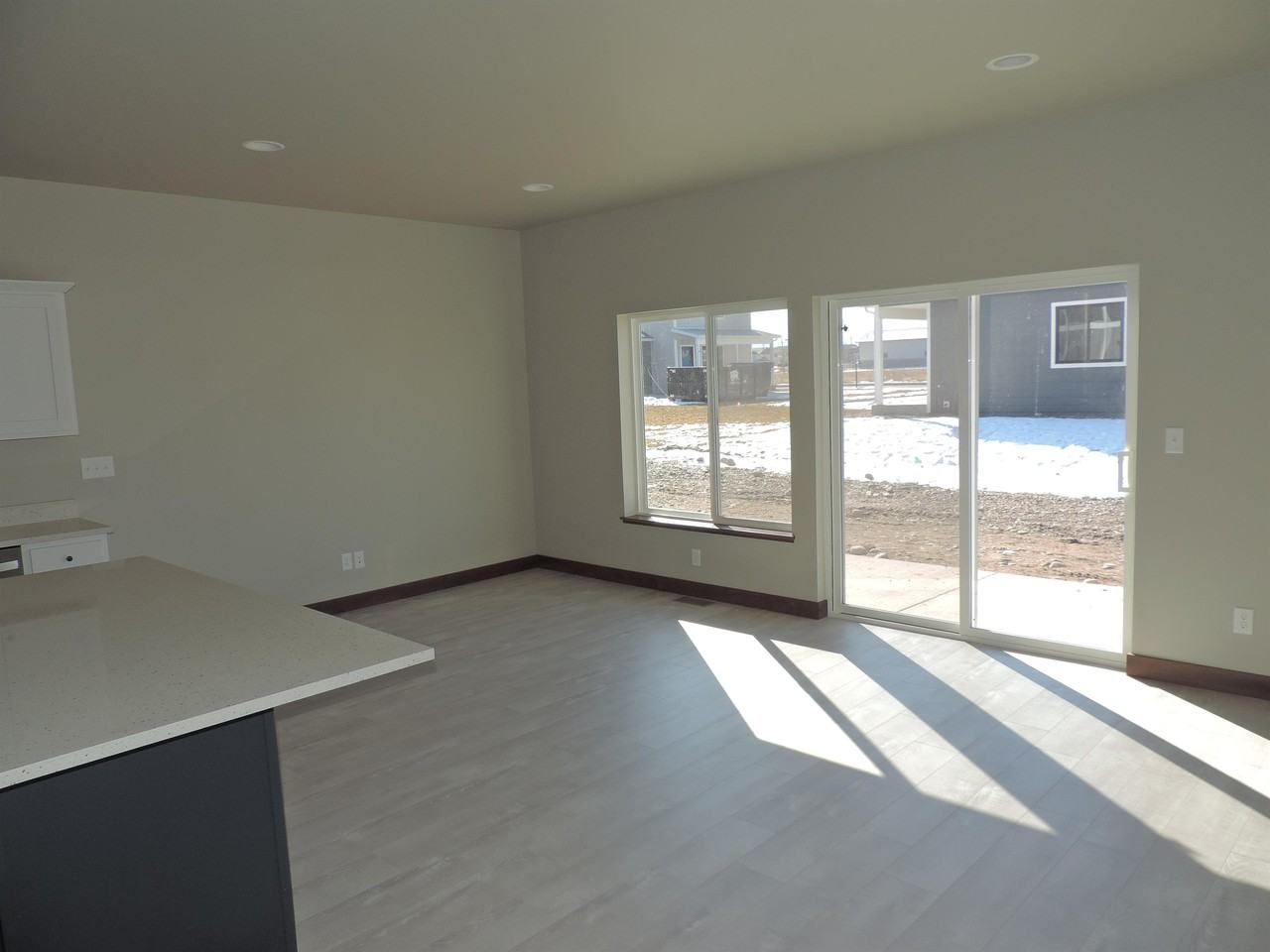 1306 Fozzie Ln #C - Photo 4 of 11