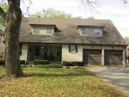 featured image of 7616 Baltimore Ave