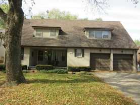 7616 Baltimore Avenue - Photo 1 of 1