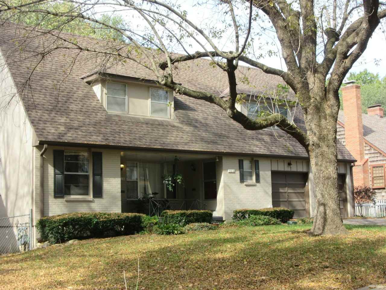 7616 Baltimore Avenue - Photo 2 of 22