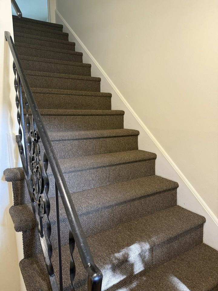7616 Baltimore Avenue - Photo 3 of 22