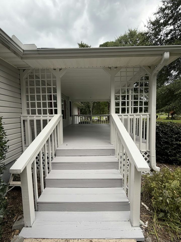 5810 Karr Road - Photo 3 of 11
