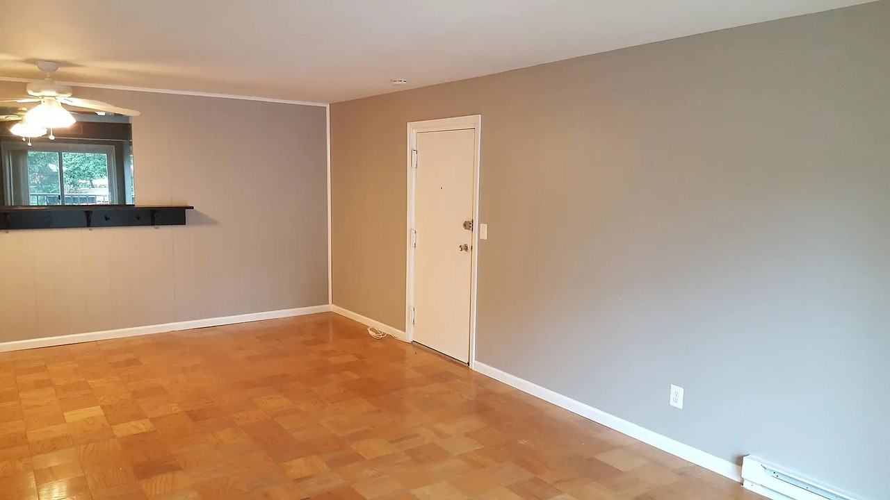 201 North Emory Drive, Unit 11 - Photo 2 of 21