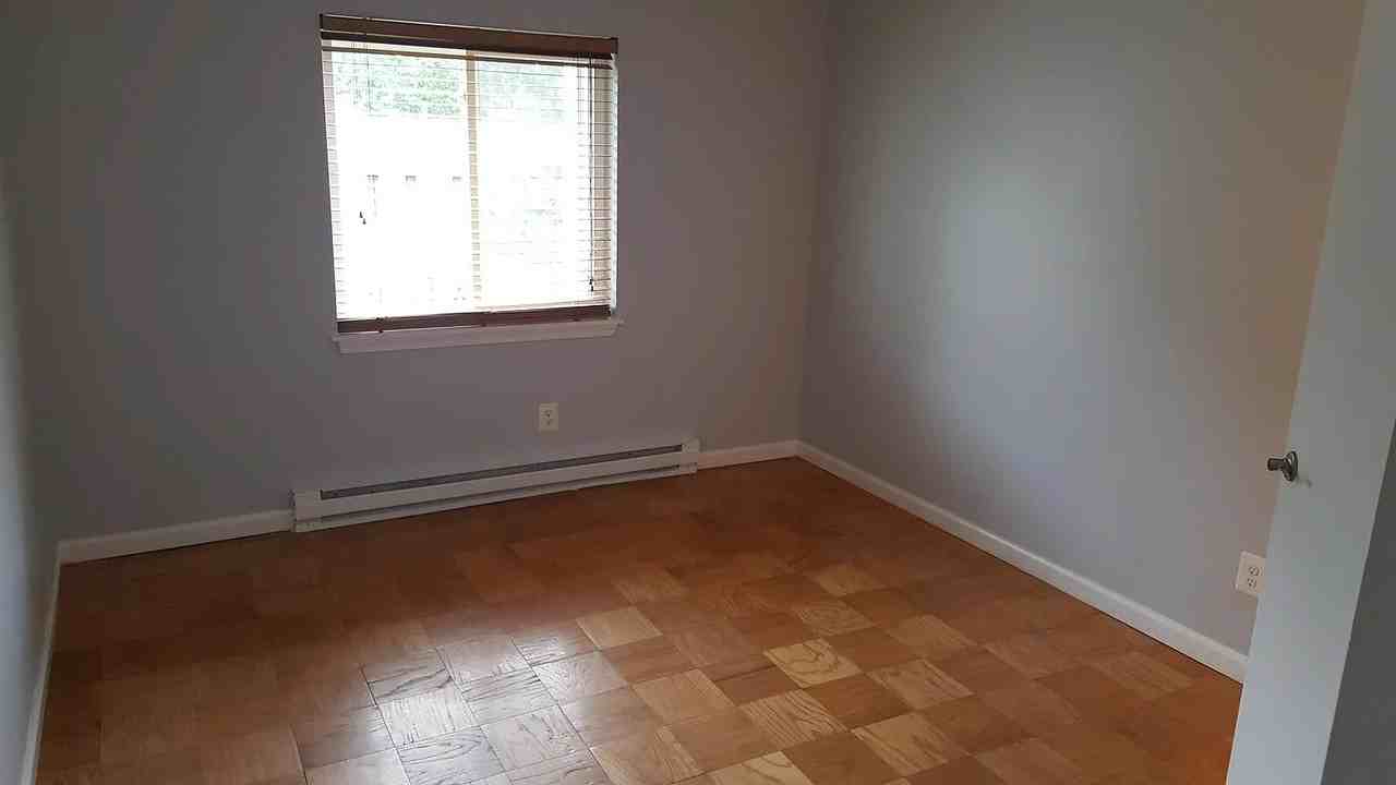201 North Emory Drive, Unit 11 - Photo 7 of 21